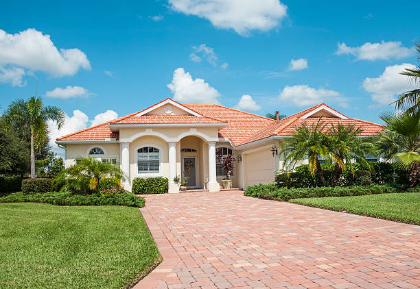 Best Brick Driveway Pavers  in Jessup, MD